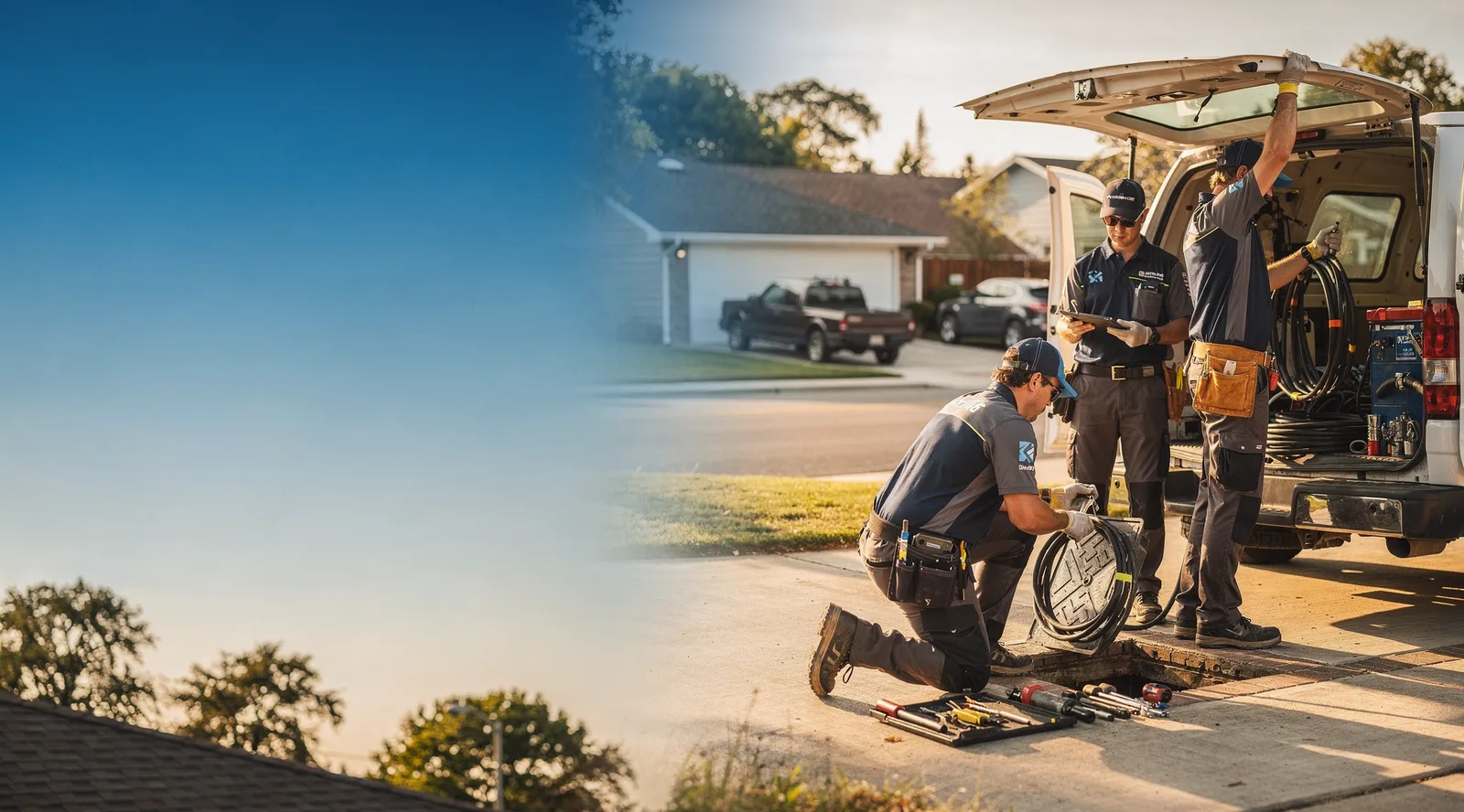 Water Softener Installation in Crowell, TX near me